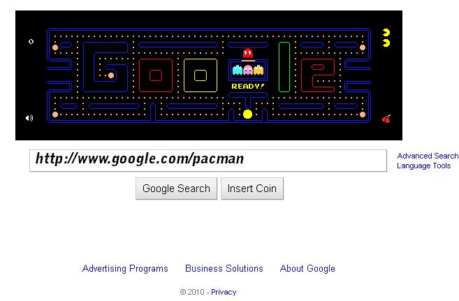 google-pacman.jpg (657×431)